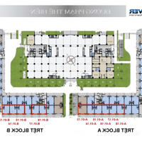 Bán Căn Hộ 1 Trệt 1 Lầu 2 Phòng Ngủ 3 Vệ Sinh138M2 Tiện Để Ở Và Kinh Doanh P6 Q8