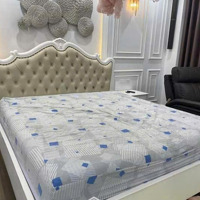 La Khê Kd- Sầm Uất - Trục Chính Khu Đô Thị - Vỉa Hè To - Sát Đường Tố Hữu, 5 Tầng 48M