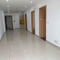 Bán Cityland Park Hill 75M2 3.950