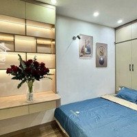 Nhà Đẹp Nguyễn Khang, Nhỉnh 7 Tỷ Ở Ngay, Nội Thất Mới, Giá Thương Lượng, 40M2