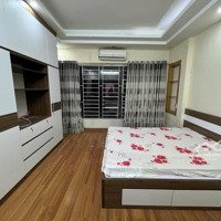 Hàng Hiếm Nguyễn Quý Đức- Phân Lô Ô Tô Tránh, Kinh Doanh Khu Vực Vip Của Thanh Xuân Bắc - 50M