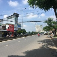 Mặt Tiền Kd Đa Ngành Nghề Đường 30M Liên Phường, 150M2, Ngang 6M, Gần Global City, 27 Tỷ