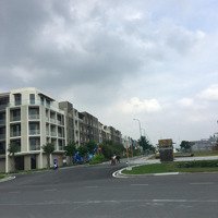 Mặt Tiền Kd Đa Ngành Nghề Đường 30M Liên Phường, 150M2, Ngang 6M, Gần Global City, 27 Tỷ