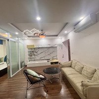 Bán Gấp Cc 2 Ngủ 92M2,Full Nội Thất,View Đẹp, Artemis - 3 Lê Trọng Tấn