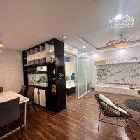 Bán Gấp Cc 2 Ngủ 92M2,Full Nội Thất,View Đẹp, Artemis - 3 Lê Trọng Tấn