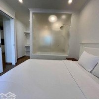 Chung Cư Mỹ Vinh - P6, Quận 3 Full Nội Thất 3 Phòng Ngủ110M2 Giá Bán 18 Triệu.