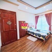 Studio cửa sổ Hòa Hưng Quận 10 gần công trường dân chủ, tòa nhà Viettel, vincom plaza 3/2