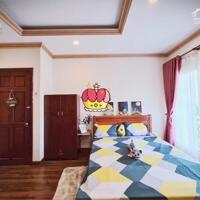 Studio cửa sổ Hòa Hưng Quận 10 gần công trường dân chủ, tòa nhà Viettel, vincom plaza 3/2