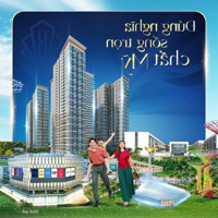 Quản Lý Giỏ Hàng Căn Hộ Giá Tốt Nhất Vinhomes Grand Park - Quận 9, Tp.hcm, Chỉ Từ 48 Triệu/M2