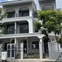 Chính Chủ Cần Bán Nhanh Căn Nhà Phố Giá Tốt Nhất Khu Compound Palm City