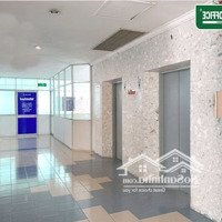 Bán Tòa Nhà Văn Phòng 670M2 Đất - Hai Bà Trưng, Đakao, Quận 1 - 800 Tỷ