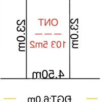 Cơ Hội Đầu Tư Bất Động Sản Tại Hòa Bình, Tân Tiến, Văn Giang, Hưng Yên