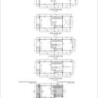 Bán Chdv 6 Tầng Đường Điện Biên Phủ Giá Bán 18 Tỷ 0938200291