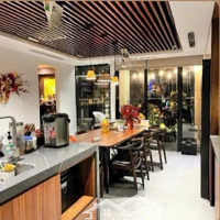 Siêu Hiếm! Đạp Thông 4Pn+1 Căn 280M2 - Park Home Full Nt 25.3 Tỷ (Chuẩn Giá)