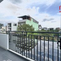 Cho Thuê Phòng Duplex Mới Khai Trương Ngay Ufm, Fpt, Hutech, Khu Cnc