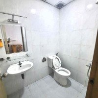 Chính Chủ Bán Căn Hộ Sài Gòn Town,3 Phòng Ngủ, 83M2 Giá 2 Tỉ 130 Triệu