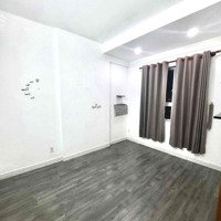 Chính Chủ Bán Căn Hộ Sài Gòn Town,3 Phòng Ngủ, 83M2 Giá 2 Tỉ 130 Triệu