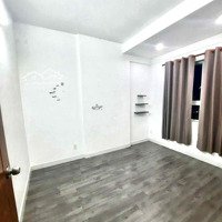 Chính Chủ Bán Căn Hộ Sài Gòn Town,3 Phòng Ngủ, 83M2 Giá 2 Tỉ 130 Triệu