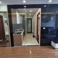 Hiếm! Căn 2Pn 2 Vệ Sinh- Eco Green 75M2 View Triệu Đô Full Nt 4.85 Tỷ (Chuẩn Giá)