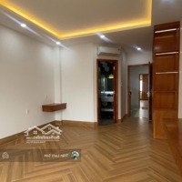 Nhỉnh 18 Tỷ-Mt 6 Tầng- Có Thang Máy- 80M2- Cách Nguyễn Thị Thập 50M- View Biteco Ngắm Pháo Hoa