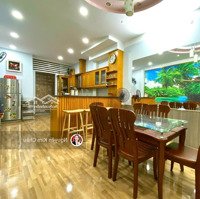 Căn Góc 2 Mặt Tiền.khu Phố Tây Nhà Trang 3 Tầng 75,8M2 10Ty Rẻ Nhất Khu Thích Hợp Làm Homestay