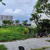 4,2 Tỷ - 100M2 Đường T5 (13M) Kđt An Bình Tân, Nha Trang. Lô Sạch, Sổ Hồng Cá Nhân. Hướng Tn