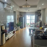 Hiếm! Căn 2Pn 2 Vệ Sinh- Goldsilk Complex 78M2 Hướng Mát 5.07 Tỷ (Chuẩn Giá)