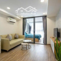 New Service Apartment For Rent In District 1 Nearly The Walk Street Bùi Viện Ez To Visit For Expats