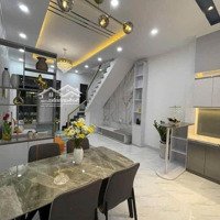 Siêu Phẩm Nhà Đẹp 80M2 Ngay Đ.dx51 Hiệp Thành Thủ Dầu Một Bình Dương