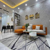 Siêu Phẩm Nhà Đẹp 80M2 Ngay Đ.dx51 Hiệp Thành Thủ Dầu Một Bình Dương