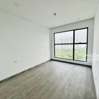 Bán Nhanh Diamond Alnata 2Pn- 2 Vệ Sinh(88M2) Hướng Nhà Mát Quanh Năm, View Đẹp Lung Linh Giá Bán 4,7 Tỷ