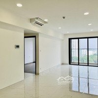 Bán Nhanh Diamond Alnata 2Pn- 2 Vệ Sinh(88M2) Hướng Nhà Mát Quanh Năm, View Đẹp Lung Linh Giá Bán 4,7 Tỷ