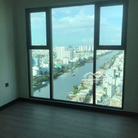 Penthouse View Sông Quận 4, 507M2, 57 Tỷ, Cách Q1 Cây Cầu