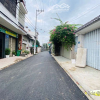 Tăng Nhơn Phú A Quận 9, Ôtô Ngủ Trong Nhà, 112 M2 5×22 Giá 6.4 Tỷ