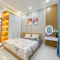 Sở Hữu Ngay Căn Nhà 1T 1 Lầuđ.dx31 Phú Mỹ Thủ Dầu Một Bình Dương