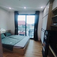 Phạm Văn Đồng 25M2 Mới Tinh Full Đồ Giá Chỉ 4 Triệu5