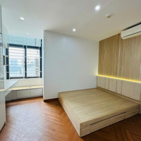 Căn Hộ View Hồ Linh Đàm - 110M2 3 Phòng Ngủ- Nội Thất Cao Cấp