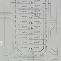 Chính Chủ Cho Thuê 175M2 Đất Đấu Giá Khu Đô Thị Sài Đồng, Long Biên, Hà Nội