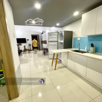 Laastoria - Quận 2, 65M2, Full Nội Thất , 10 Triệu/Tháng, Có Ban Công