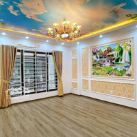 Bán Gấp Hoa Nguyễn Khang 85M2 7 Tầng Giá Top1 28 Tỷ Cầu Giấy Siêu Hiếm