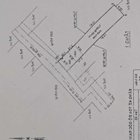 Chủ Bán Nhà Shr Trung Chánh 4X23 Cấp 4 Xe Hơi Đậu Cửa 2 Phòng Ngủnhà Mới Đẹp