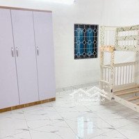 Minh Khai - Hai Bà Trưngdiện Tích33 M2 X 4 Tầng. Đang Cho Thue ( 26 Triệu/Tháng