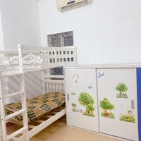 Minh Khai - Hai Bà Trưngdiện Tích33 M2 X 4 Tầng. Đang Cho Thue ( 26 Triệu/Tháng