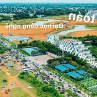 Siêu Đẹp Giá Siêu Rẻ Đất Tân Xã Giáp Các Trường Đại Học Fpt Đại Học Quốc Gia