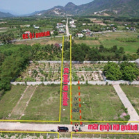 Bán Lô Đất Thổ Cư 100% Đường Rộng 8M Sau Qui Hoạch 15 Cách Biển Chỉ 15Km