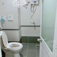 Cho Thuê Căn Hộ Chung Cư Hiệp Thành 3 1Pn- 1Wc