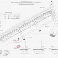 Chính Chủ Gửi Bán Lô Đất Giãn Dân Kim Động Giáp Kcn Vị Trí Kinh Doanh Cực Tốt