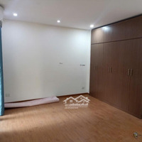 Nhà Phố Việt Hưng, Long Biên 4,6 Tỷ - 40M2