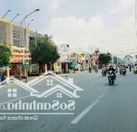 Chị Em Chuyển Về Nhà Chồng Cần Bán Lại 193M2 Giá Bán 1Tỷ750 Đường Lý Thái Tổ -Trường Học Pt Phước Thiền