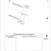 Bán Đất Nhà Xưởng Tại Thửa Số Số 363, Tbđ Số 1, Xã Trừ Văn Thố, Bàu Bàng, Bình Dương